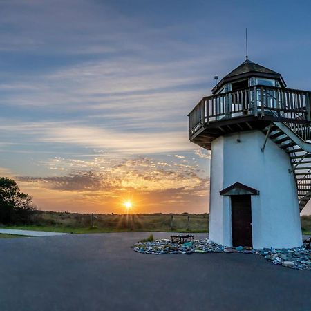 Gold Beach Inn Екстериор снимка